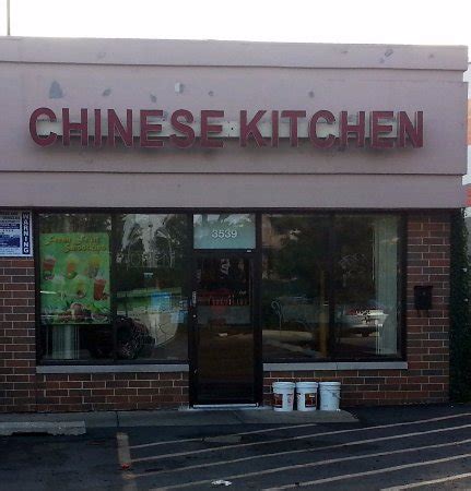 Top 10 Best Chinese <strong>Near</strong> High Point, North Carolina. . China kitchen near me